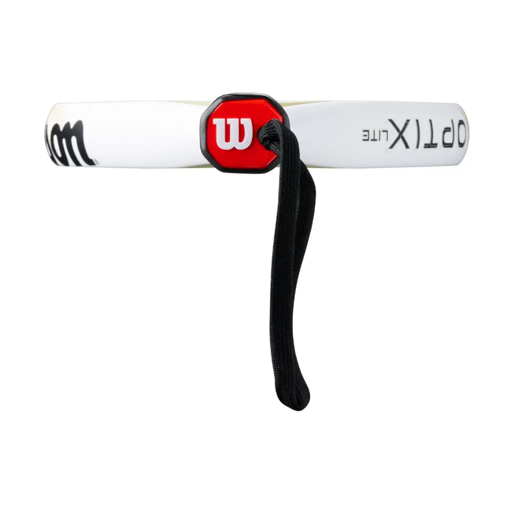 DAC2368-02.webp