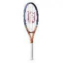 DAC2308-02.webp