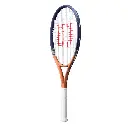 DAC2308-03.webp