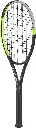 DAC2733-02.webp