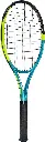 DAC2682-02.webp