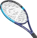 DAC2684-04.webp