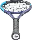 DAC2684-03.webp