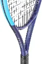 DAC2684-06.webp