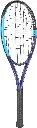DAC2684-02.webp