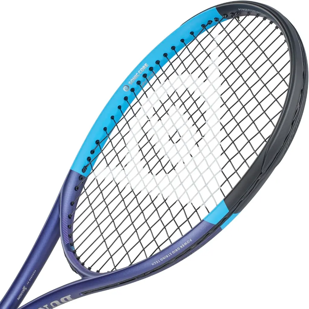DAC2683-05.webp