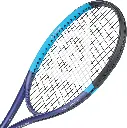 DAC2683-05.webp