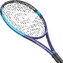DAC2683-04.webp