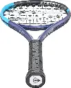 DAC2683-03.webp