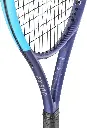 DAC2683-06.webp