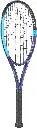 DAC2683-02.webp