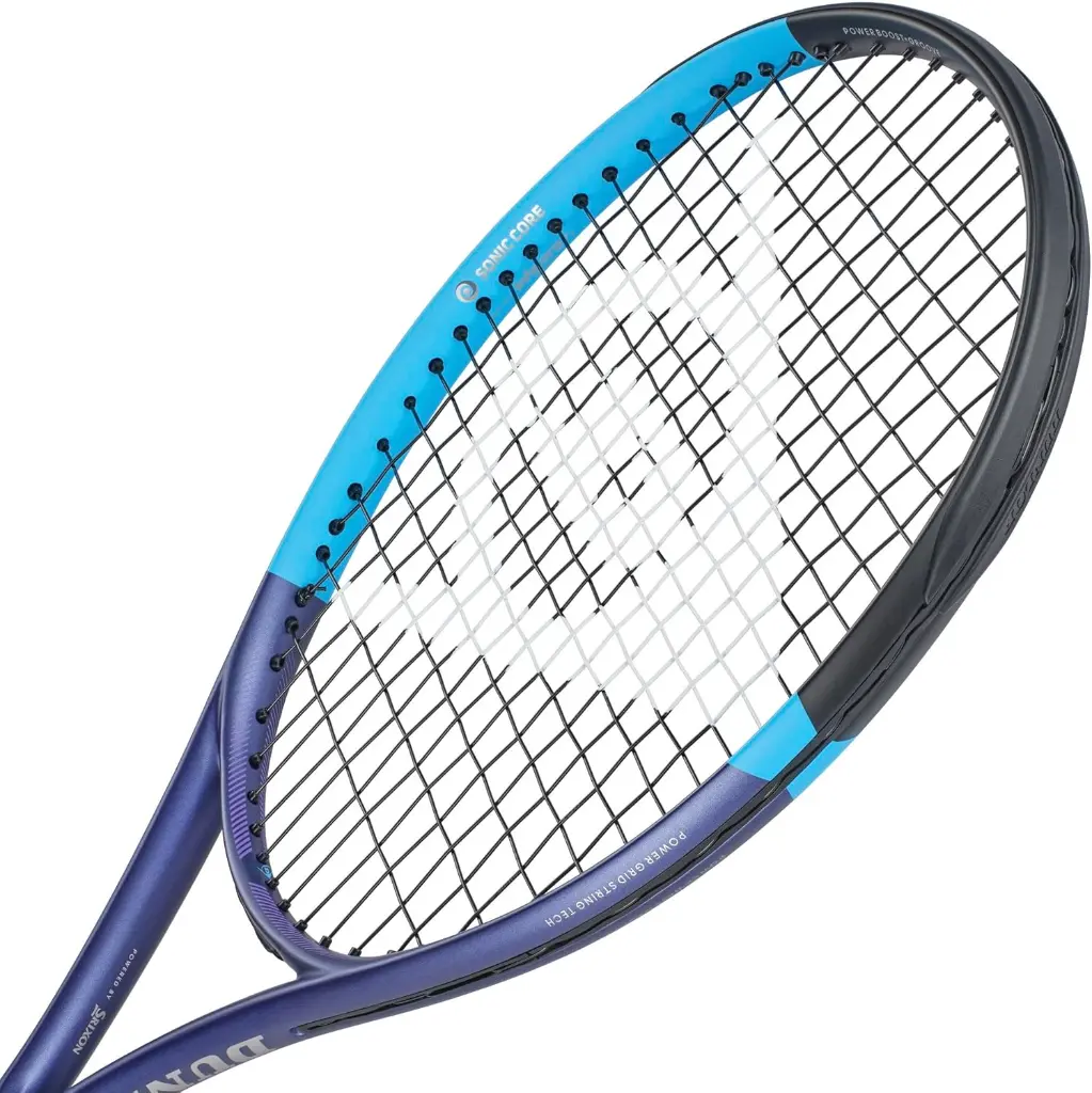 DAC2685-05.webp