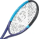 DAC2685-05.webp