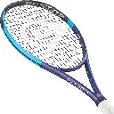 DAC2685-04.webp