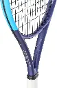 DAC2685-06.webp