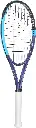 DAC2685-02.webp