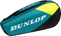 DAC2709-02.webp