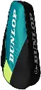 DAC2709-03.webp