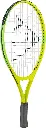 DAC2696-02.webp