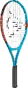 DAC2695-02.webp