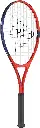 DAC2694-02.webp