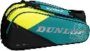 DAC2700-03.webp