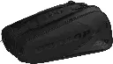DAC2705-03.webp