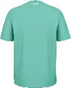 DAC2175-02.webp