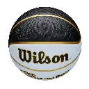 DAC2610-03.webp