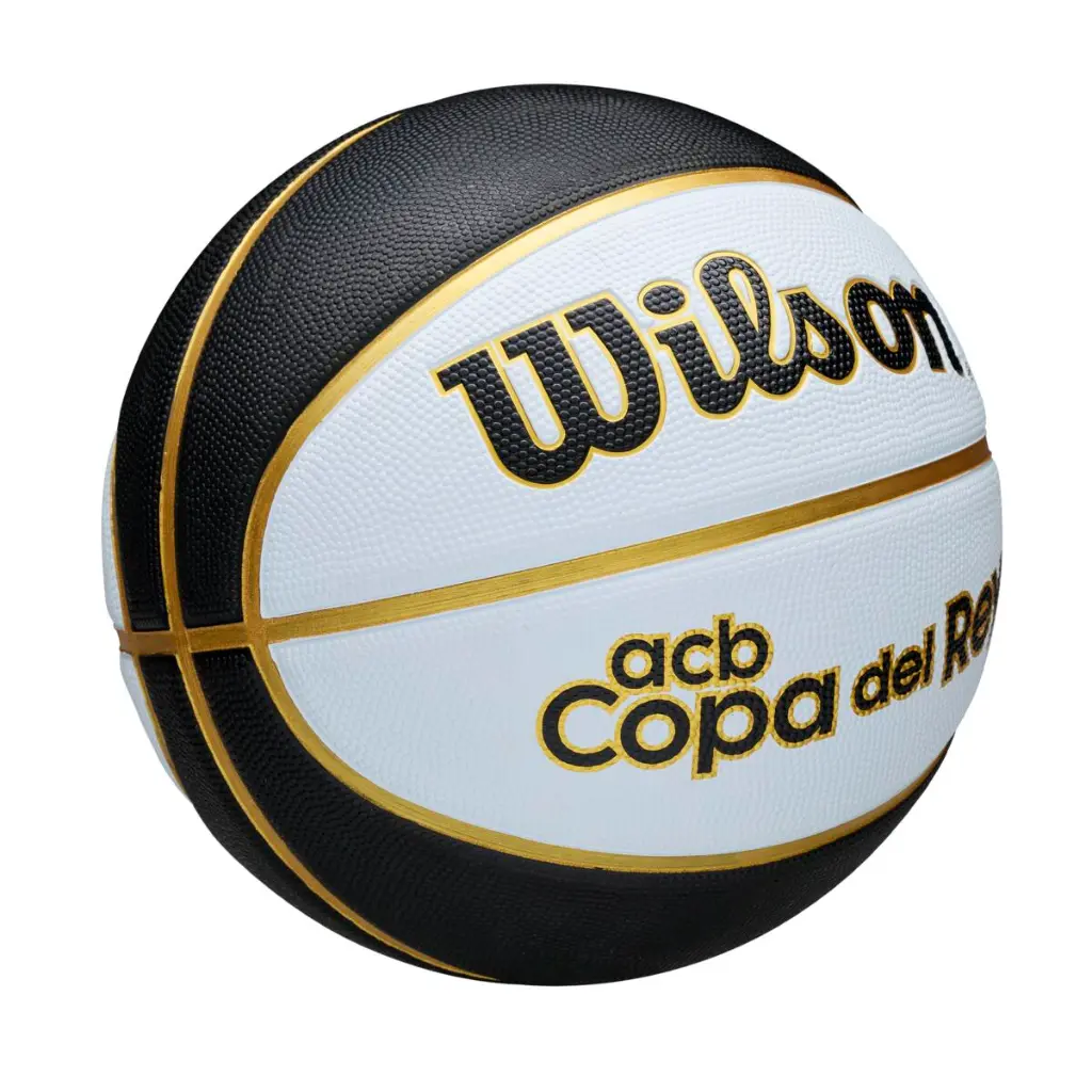DAC2610-05.webp