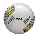 DAC2591-03.webp