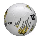 DAC2591-02.webp