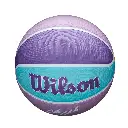 DAC2609-06.webp