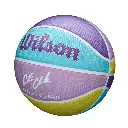 DAC2609-03.webp