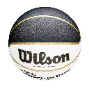 DAC2562-05.webp