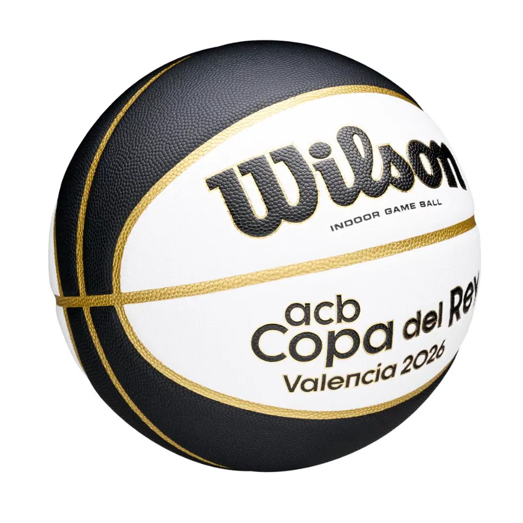 DAC2562-02.webp