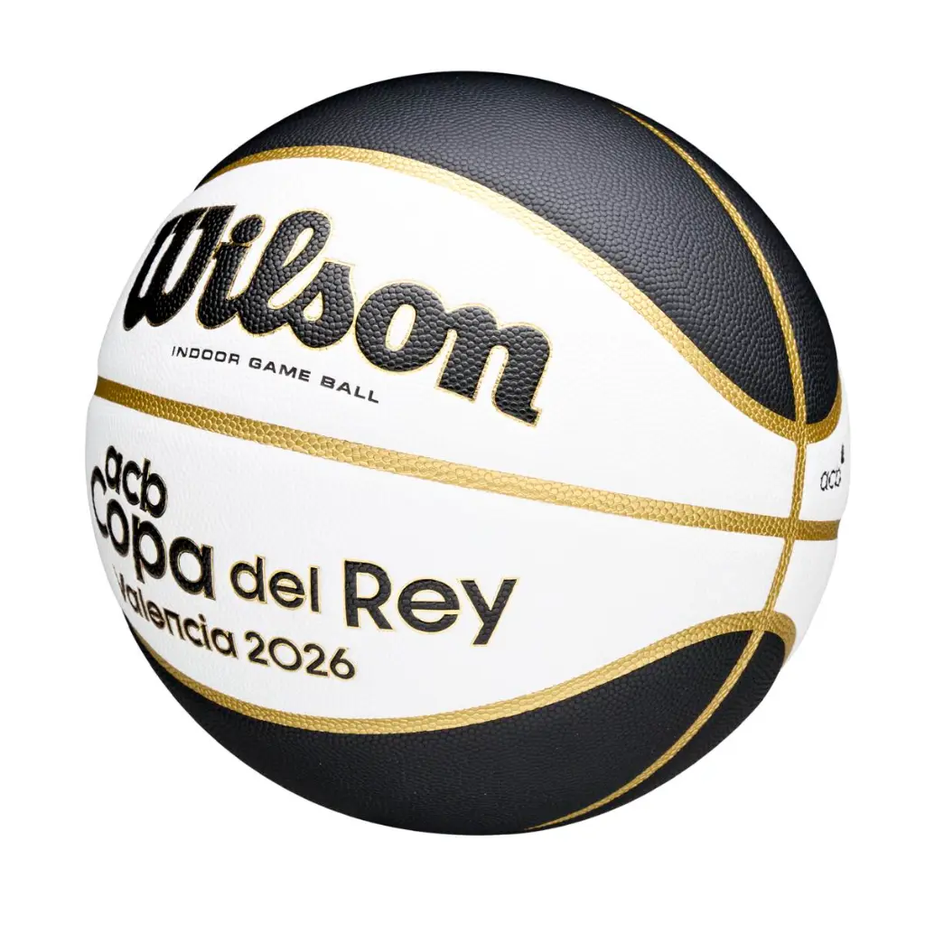 DAC2562-03.webp
