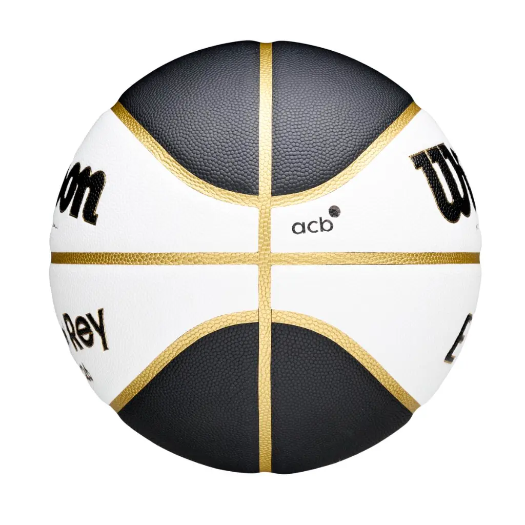 DAC2562-04.webp