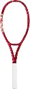 DAC2634-G2-02.webp