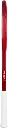 DAC2634-G2-03.webp