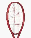 DAC2634-G2-06.webp