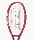 DAC2634-G2-05.webp