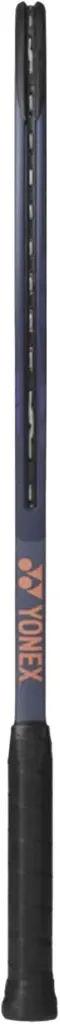 DAC2616-03.webp