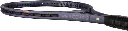 DAC2635-05.webp