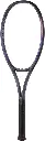 DAC2635-02.webp