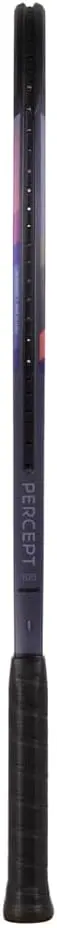 DAC2635-03.webp