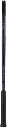 DAC2635-03.webp