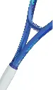 DAC2637-04.webp