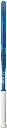 DAC2637-02.webp