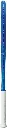DAC2637-03.webp